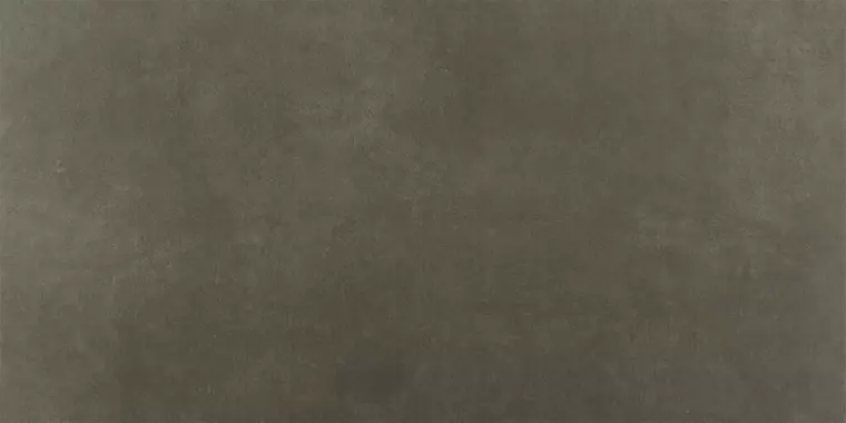 

Напольная плитка «Etili Seramik» Cementino Matt. 120x60 00000016765 taupe