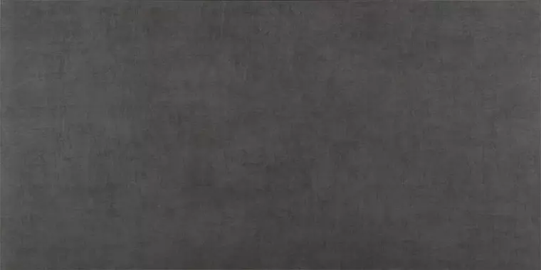 

Напольная плитка «Etili Seramik» Horizon Matt. 120x60 00000016767 anthracite