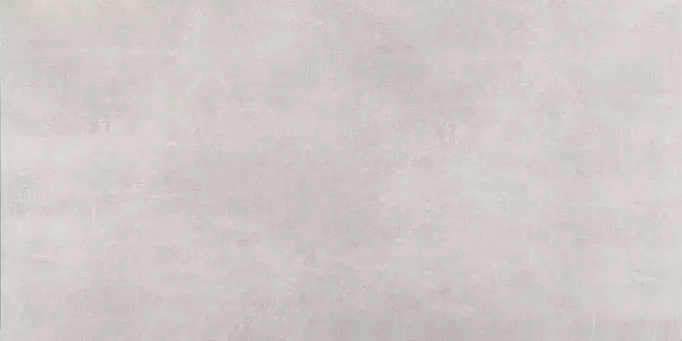 

Напольная плитка «Etili Seramik» Molde Matt. 120x60 00000016768 light gray