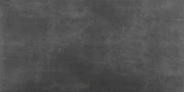 

Напольная плитка «Etili Seramik» Molde Matt. 120x60 00000016770 antrachite