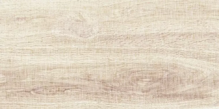 

Напольная плитка «Etili Seramik» Mese Matt. 120x60 00000016771 beige