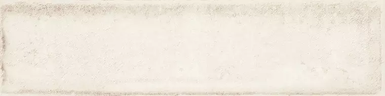 

Настенная плитка «Cifre Ceramica» Alchimia 30x7,5 G125 ivory