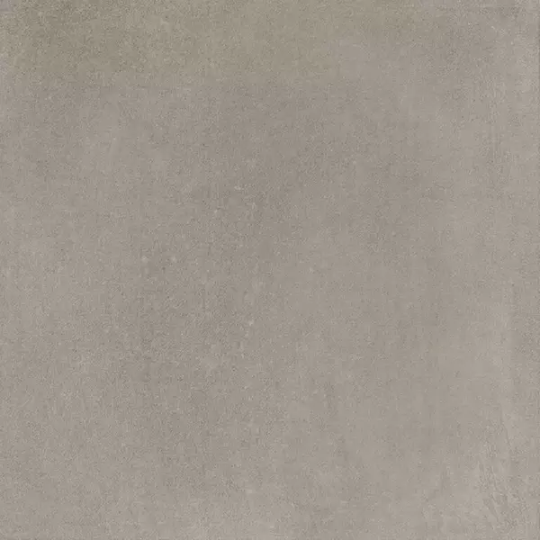 

Напольная плитка «Cifre Ceramica» Adobe Matt. 20x20 G54 vison