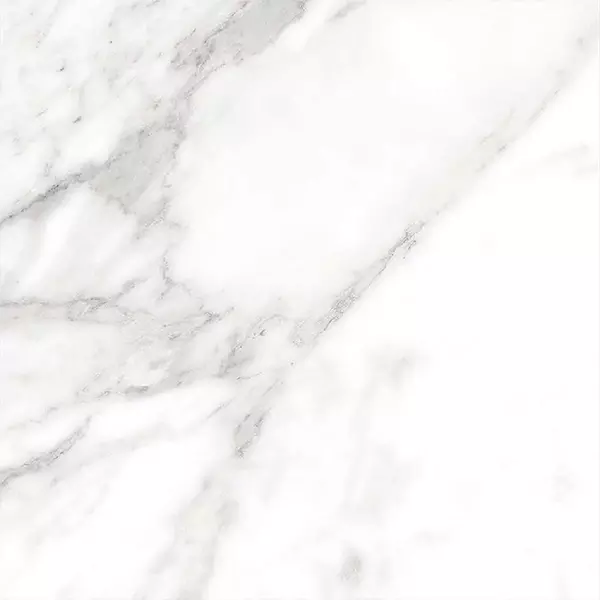 

Напольная плитка «ITC» Electro Glossy (Индия) 60x60 BZ/1172 grey