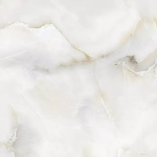 

Напольная плитка «ITC» Onyx Smoke Lapp. (Индия) 60x60 sugar-effect BZ/1147 blue