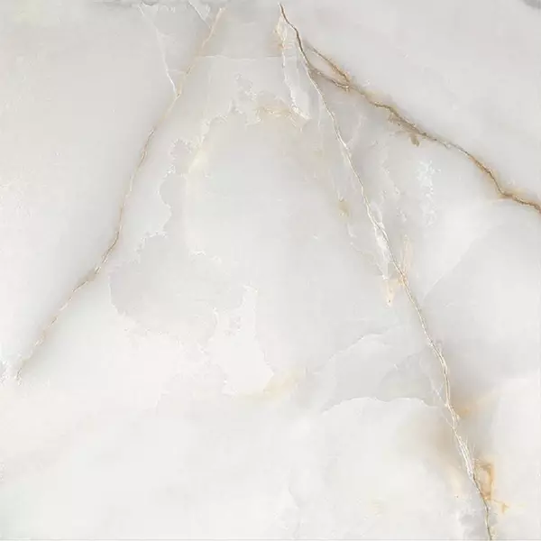 

Напольная плитка «ITC» Alabaster Lapp. (Индия) 60x60 sugar effect BZ/1232 sky