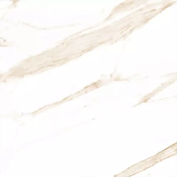 

Напольная плитка «ITC» Luna Glossy (Индия) 60x60 BZ/1227 gold