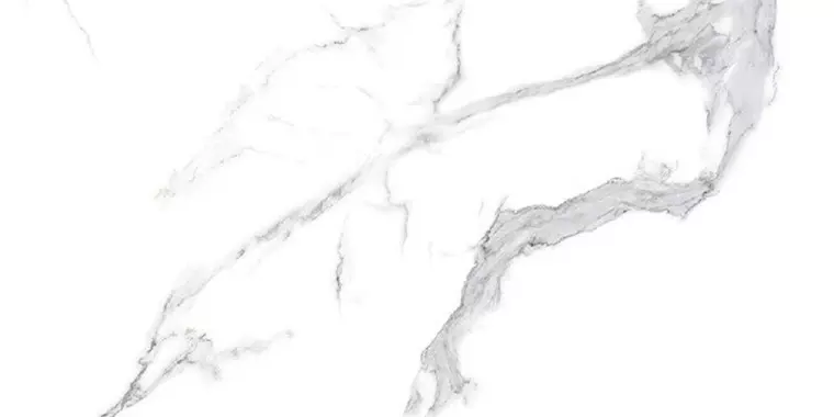 

Напольная плитка «Infinity Ceramica» Velo Polish. 120x60 IT/Mahon bianco