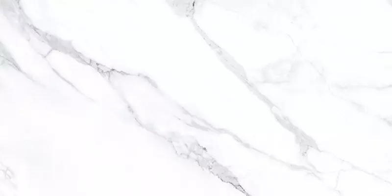 

Напольная плитка «Infinity Ceramica» Kadeo Polish. 120x60 IT/Colla Bianco bianco