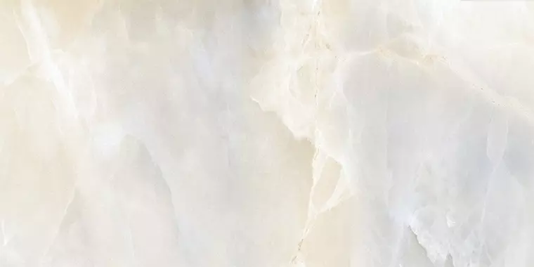 

Напольная плитка «Infinity Ceramica» Zucchero Polish. 120x60 IT/Casablanca Sky avelo