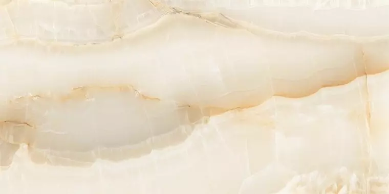 

Напольная плитка «Infinity Ceramica» Akoya Polish. 120x60 IT/Maryland Beige pesco