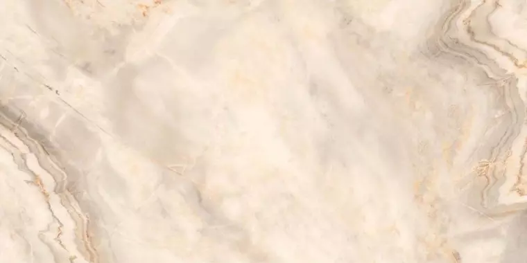 

Напольная плитка «Infinity Ceramica» Sorento Polish. 120x60 IT/Piero Beige crema