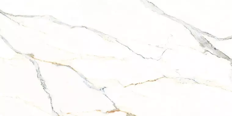 

Напольная плитка «Infinity Ceramica» Carla Satin. 120x60 IT/Supreme Carla White white