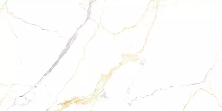 

Напольная плитка «Infinity Ceramica» Belmondo Mat. 120x60 IT/Bogota Gold oro