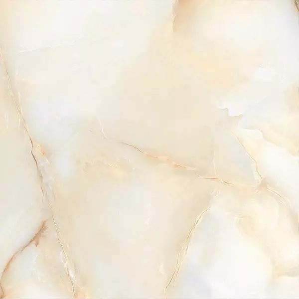 

Напольная плитка «ITC» Alabaster Matt. (Индия) 60x60 carving BZ/1232 natural