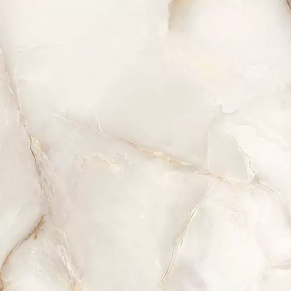 

Напольная плитка «ITC» Alabaster Matt. (Индия) 60x60 carving BZ/1232 sky