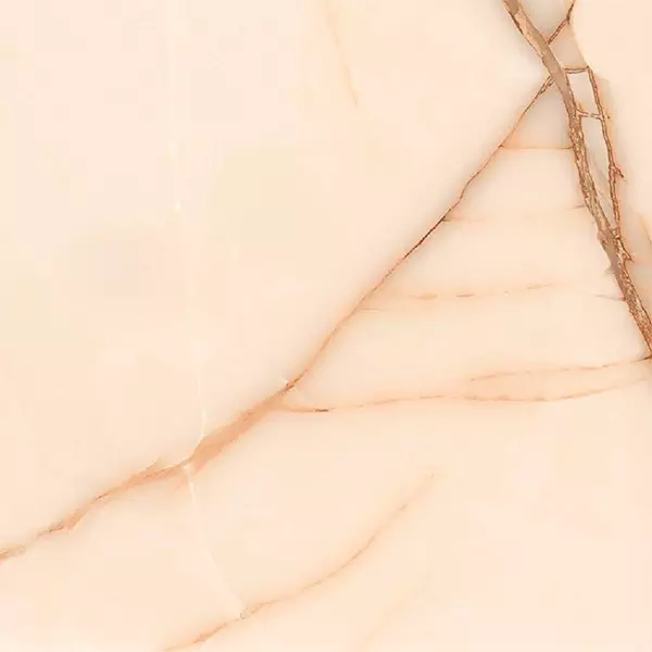 

Напольная плитка «ITC» Moon Onyx Matt. (Индия) 60x60 BZ/1280 Crema Carving