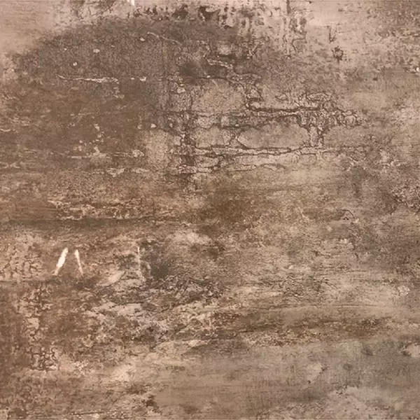 

Напольная плитка «ITC» Art Lapp. (Индия) 60x60 sugar-effect BZ/1234 gold