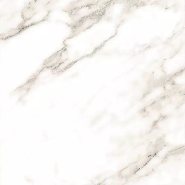 

Напольная плитка «ITC» Electro Lapp. (Индия) 60x60 sugar BZ/1172 SG grey