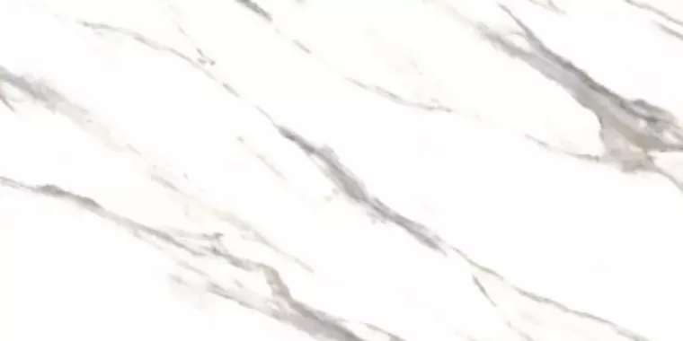 

Напольная плитка «ITC» Lavello Matt. (Китай) 120x60 JH12307 белый