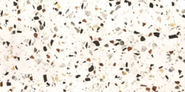 

Напольная плитка «ITC» Muro Matt. (Китай) 120x60 JH12601 white