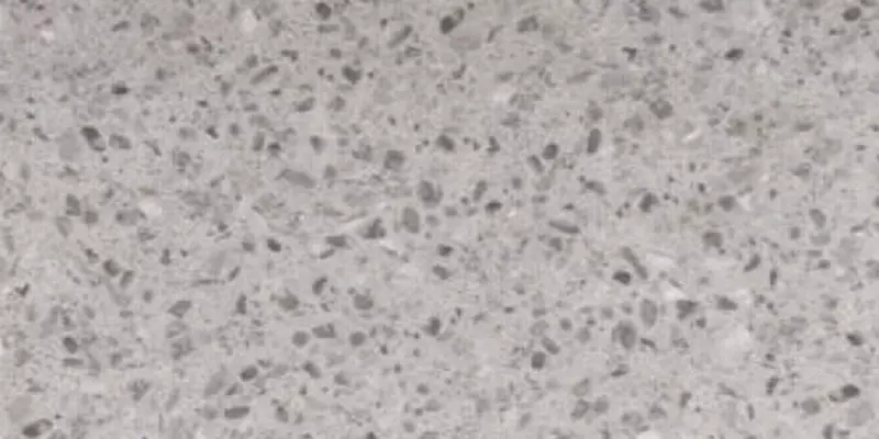 

Напольная плитка «ITC» Acerra (Китай) 120x60 PR12624 grey