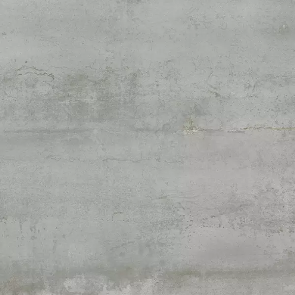 

Напольная плитка «Geotiles» Metal Lapp. 60x60 00000016658 pearl
