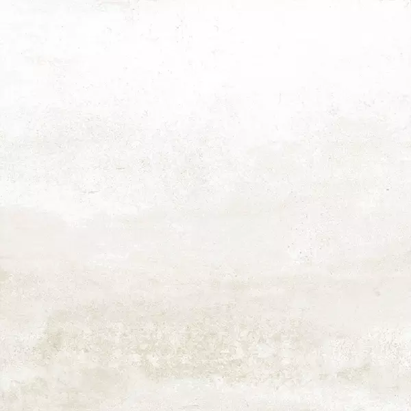 

Напольная плитка «Geotiles» Metal Lapp. 60x60 00000016660 white
