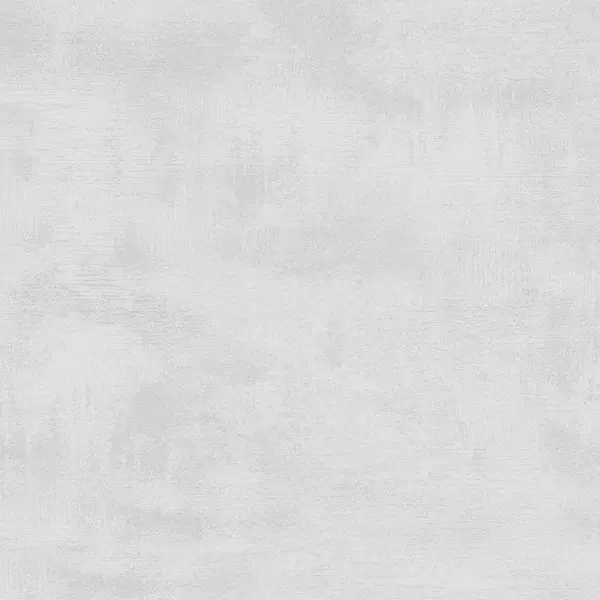 

Напольная плитка «Geotiles» Cemento Mat. 60x60 00000016662 blanco