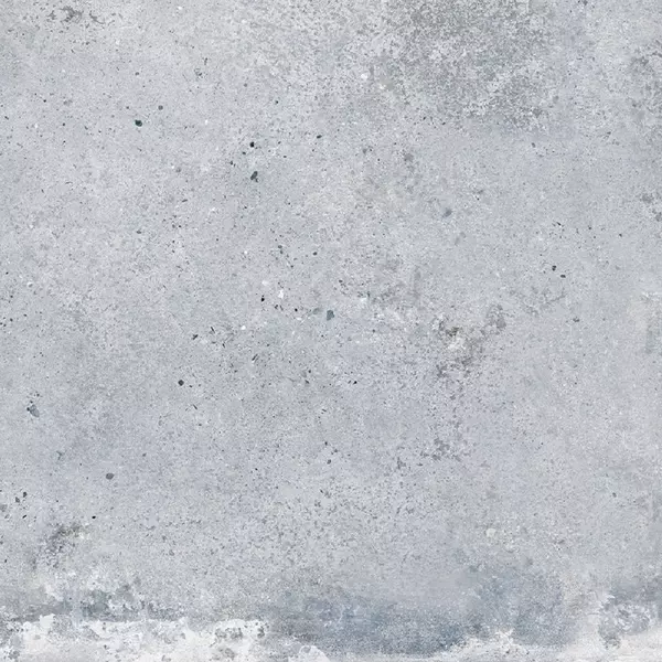 

Напольная плитка «Geotiles» Leeds Mat. 60,8x60,8 00000016663 gris