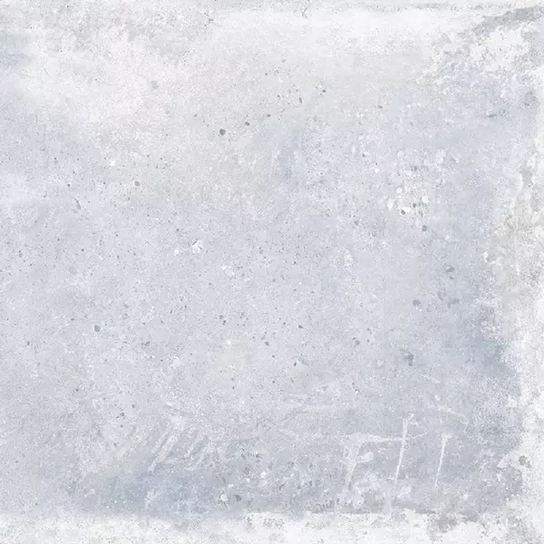 

Напольная плитка «Geotiles» Leeds Mat. 60,8x60,8 00000016664 perla