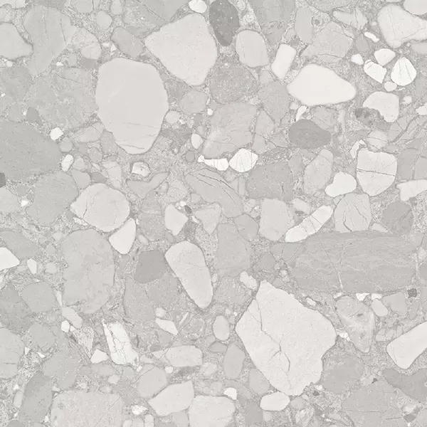 

Напольная плитка «Geotiles» Colorado Mat. 60,8x60,8 00000016665 perla