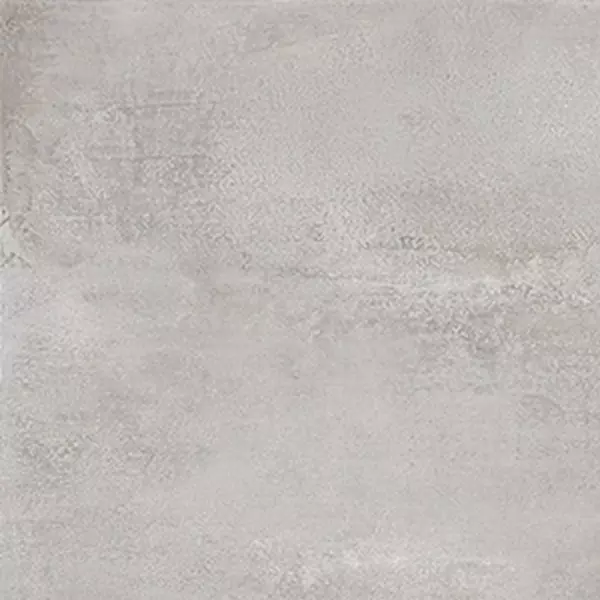 Напольная плитка «Ecoceramic» Cooper Mat. 60x60 PM0840 perla