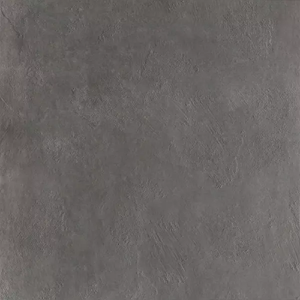 

Напольная плитка «Ecoceramic» Newton Lapp. 60x60 FL0840 graphite