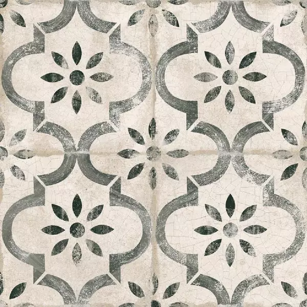 

Напольная плитка «Prissmacer» Leeds Matt. 45x45 pre cut 00000016695 grey