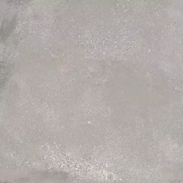 

Напольная плитка «Halcon Ceramica» Origin Mat. 60x60 HAP88 acero