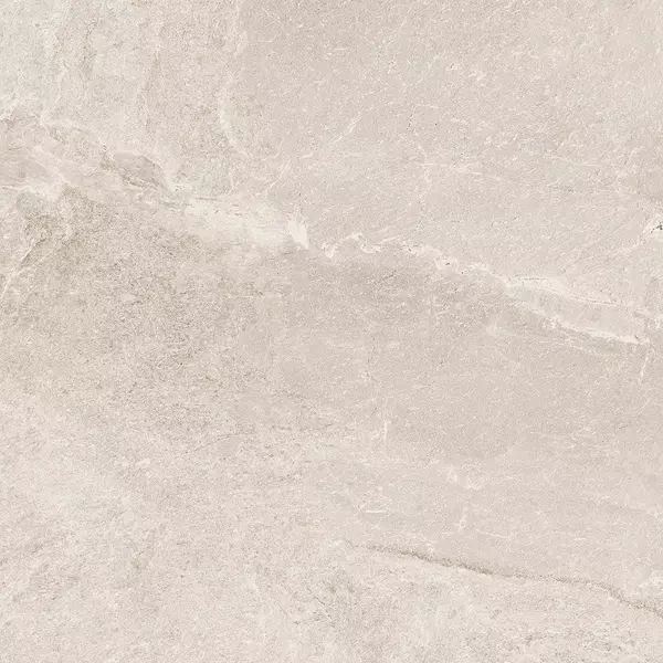 

Напольная плитка «Halcon Ceramica» Tempo Mat. 60x60 HAP89 nature