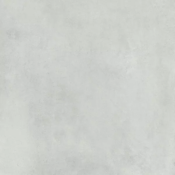

Напольная плитка «Halcon Ceramica» Madox Indoor/Out Matt. 60,5x60,5 HAP85 gris