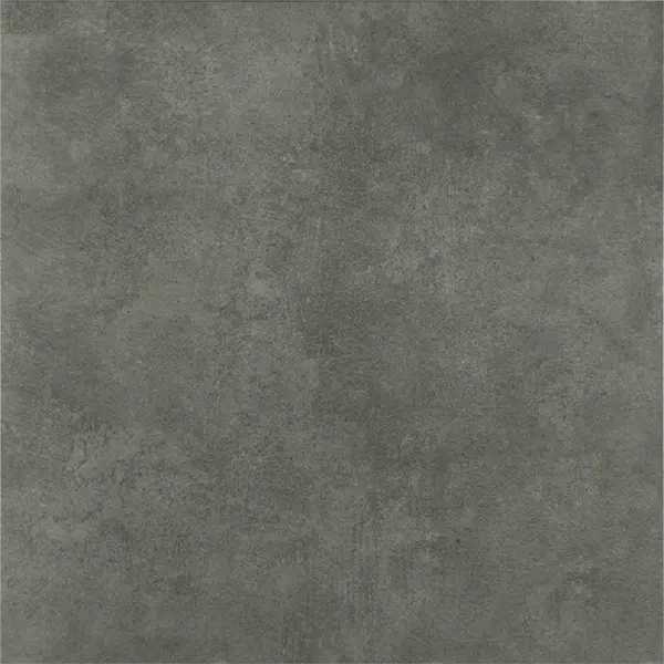 

Напольная плитка «Etili Seramik» Cementino Matt. 60x60 00000016748 dark grey