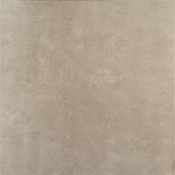 

Напольная плитка «Etili Seramik» Cementino Matt. 60x60 00000016749 greige