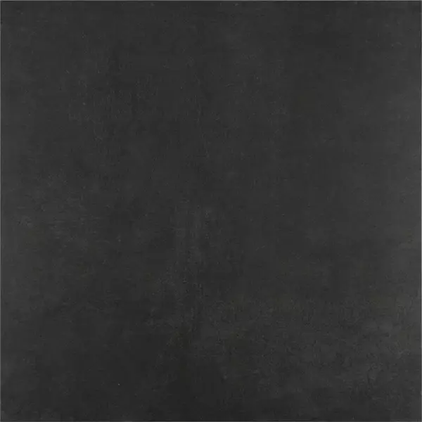 

Напольная плитка «Etili Seramik» Cementino Matt. 60x60 00000016751 antrachite
