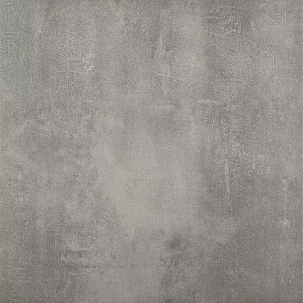 

Напольная плитка «Etili Seramik» Molde Matt. 60x60 00000016752 dark grey