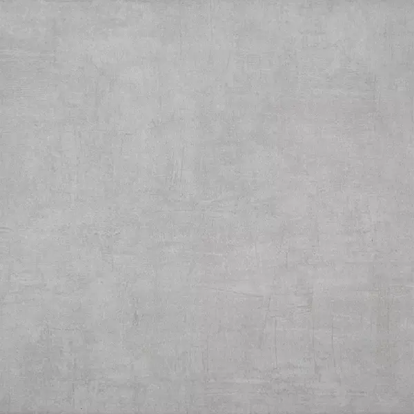 

Напольная плитка «Etili Seramik» Horizon Matt. 60x60 00000016754 grey
