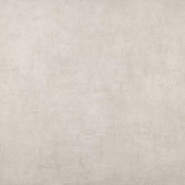 

Напольная плитка «Etili Seramik» Horizon Matt. 60x60 00000016755 beige