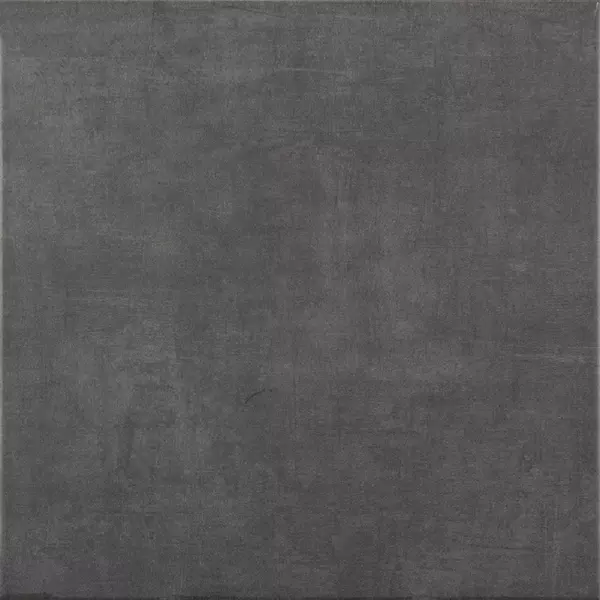 

Напольная плитка «Etili Seramik» Horizon Matt. 60x60 00000016757 antrachite