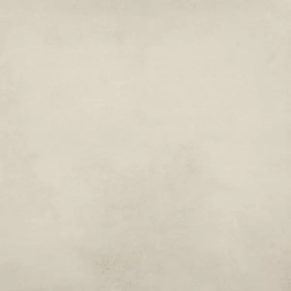 

Напольная плитка «Etili Seramik» Town Matt. 60x60 00000016758 light grey