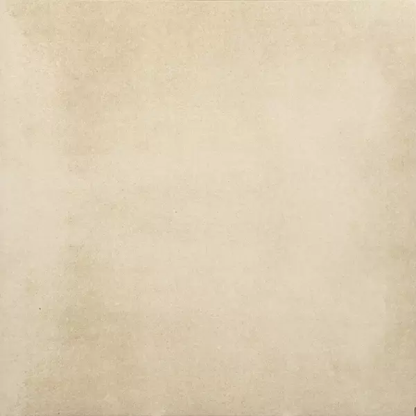 

Напольная плитка «Etili Seramik» Town Matt. 60x60 00000016759 beige