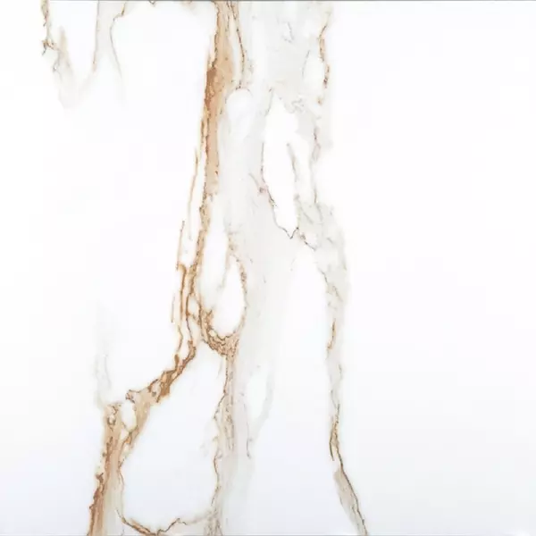 

Напольная плитка «Etili Seramik» Nepal Matt. 60x60 00000016760 beige