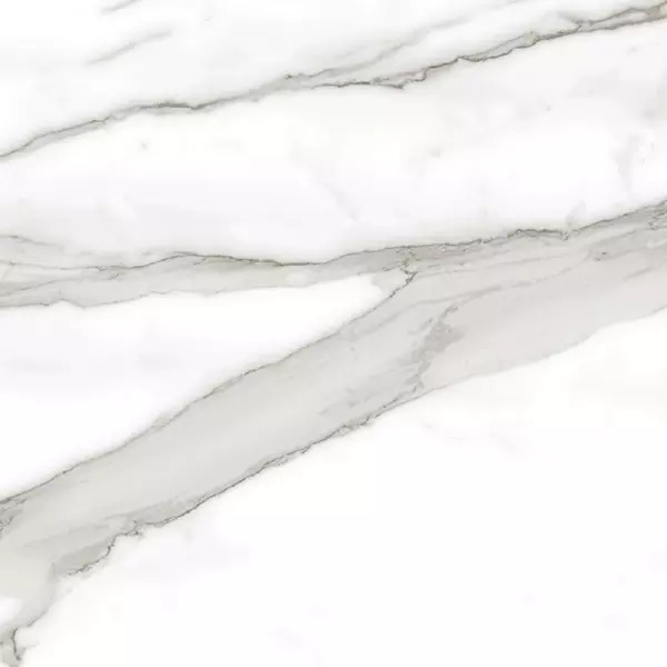 

Напольная плитка «Etili Seramik» Nepal Matt. 60x60 00000016761 grey