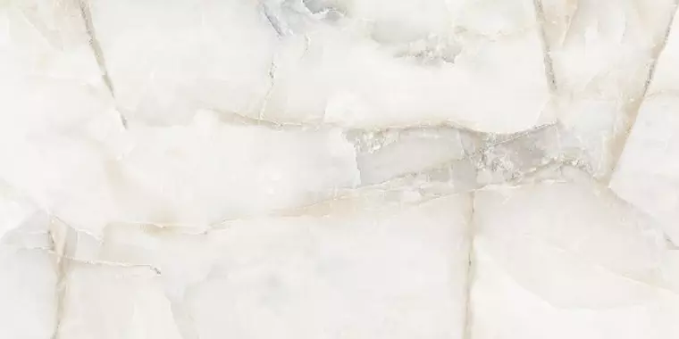 

Напольная плитка «Italica» Aquarius Onyx Matt.+Carving 120x60 ITL80175 grey